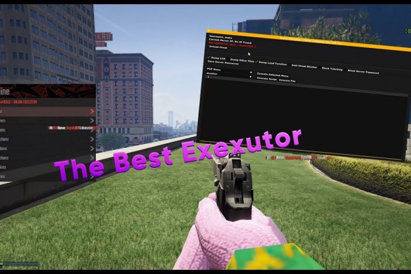 Кракен даркнет в тор