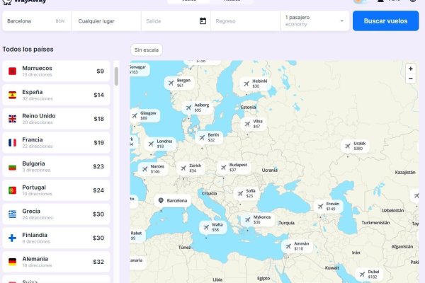 Кракен сайт krk market com