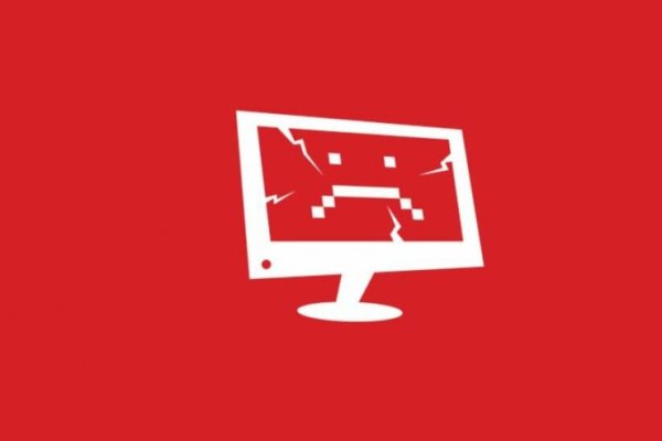Восстановить доступ к кракену
