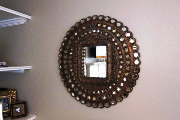 Как восстановить доступ к аккаунту кракен