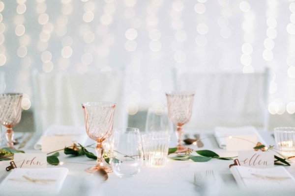 Как зайти на кракен в торе