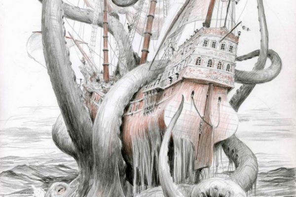 Krakin13 at