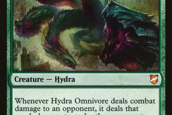 Как зайти на кракен в торе