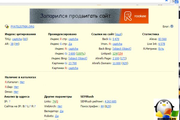 Кракен торговая kr2web in