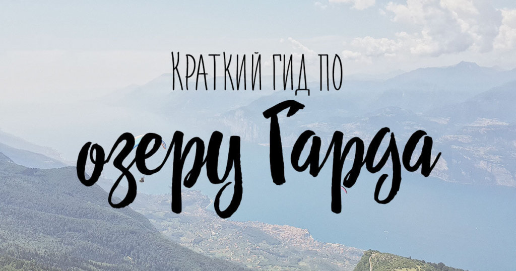 Регистрация на сайте кракен